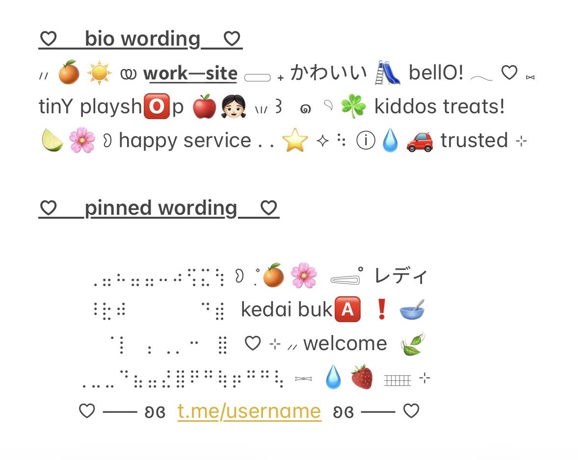 𝐾𝑎𝑡ℎ𝑟𝑖𝑛𝑒. tweet media