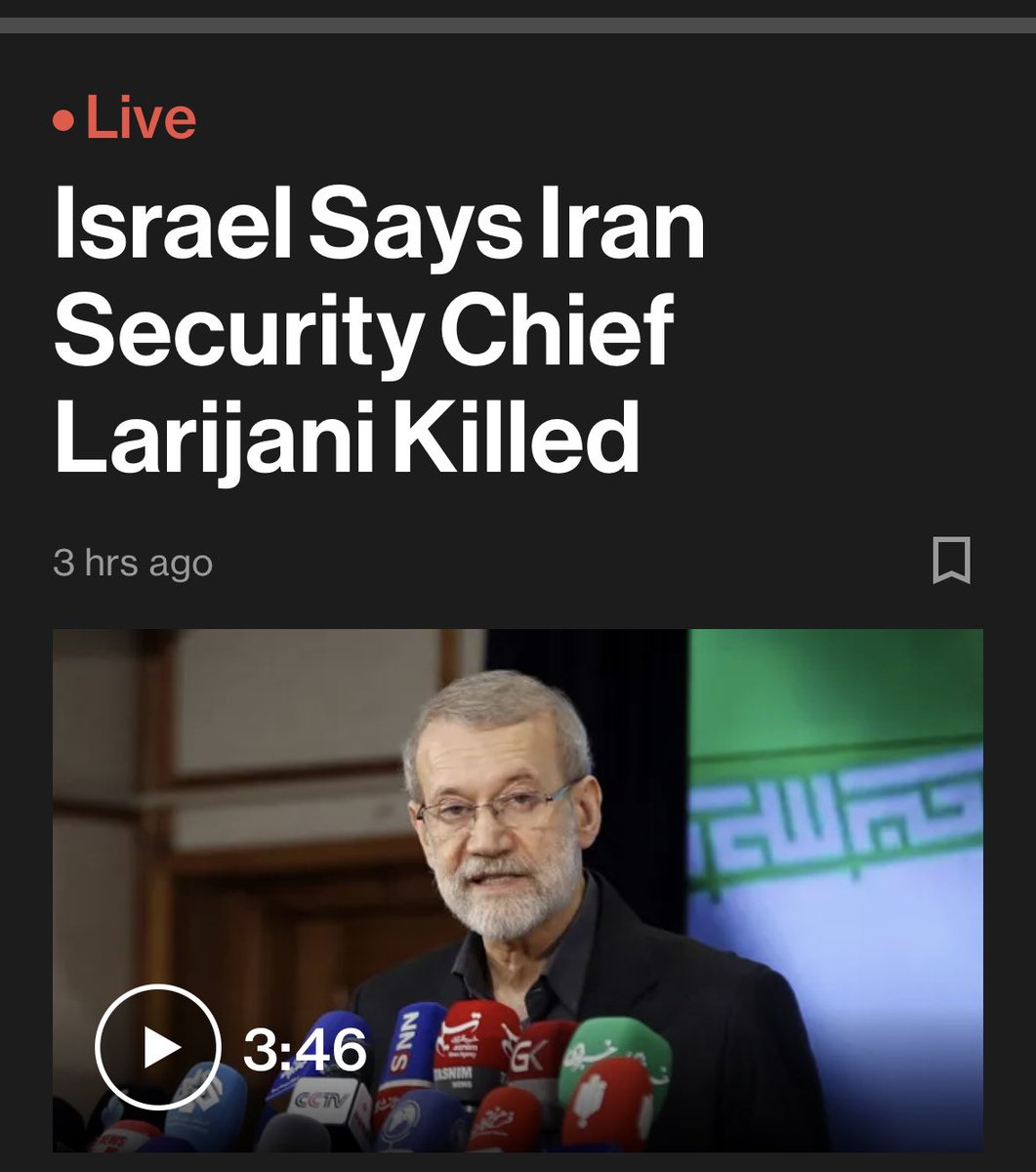 ChickenSkin tweet media