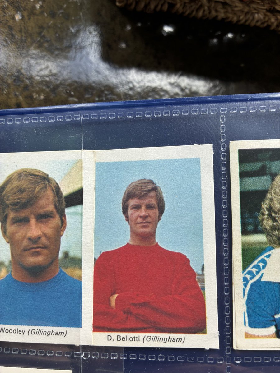 ๐๐๐๐๐ ๐๐๐๐๐ tweet media