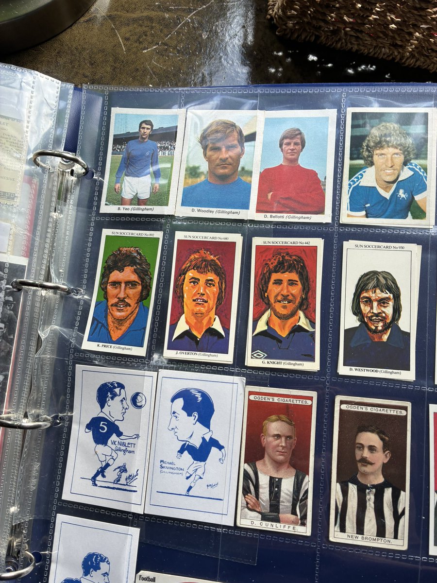 ๐๐๐๐๐ ๐๐๐๐๐ tweet media