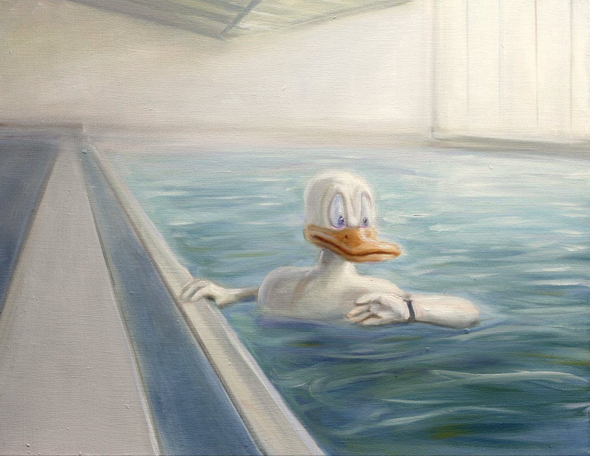 Kaj Stenvall tweet media