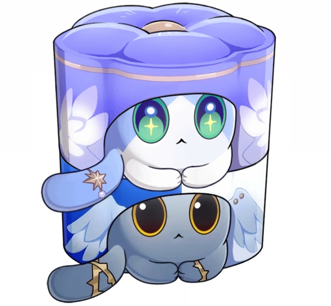 구아바🦠 tweet media