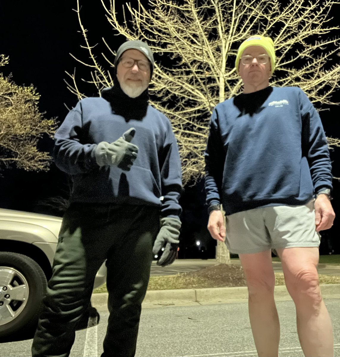 Marty McClellan tweet media