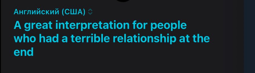 Mendaichi tweet media