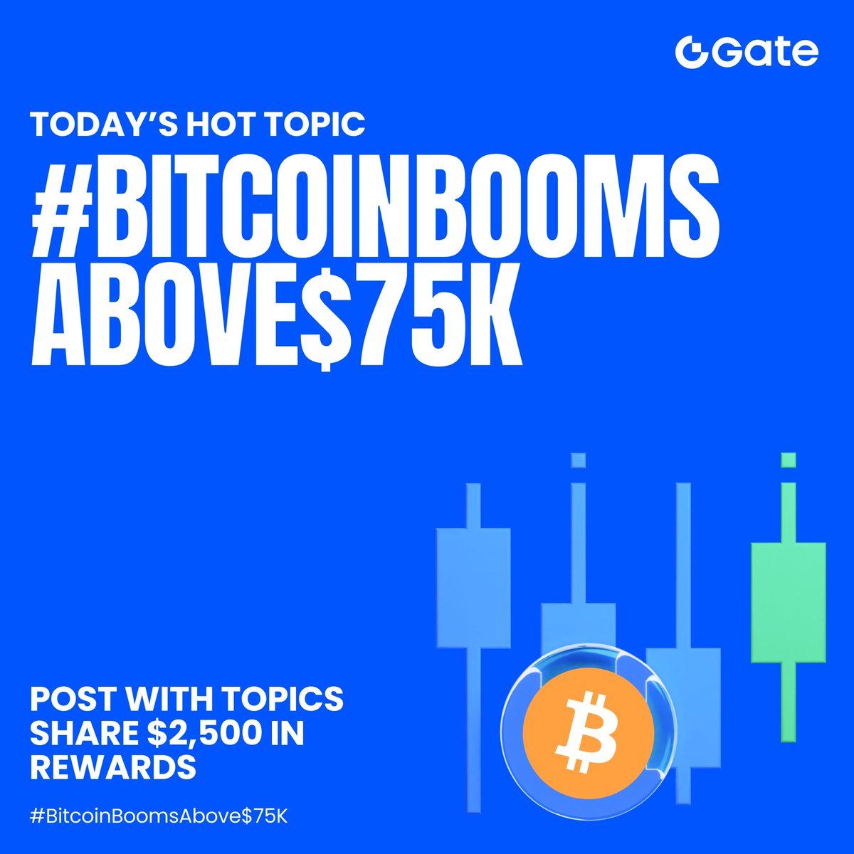 NexaCrypto tweet media