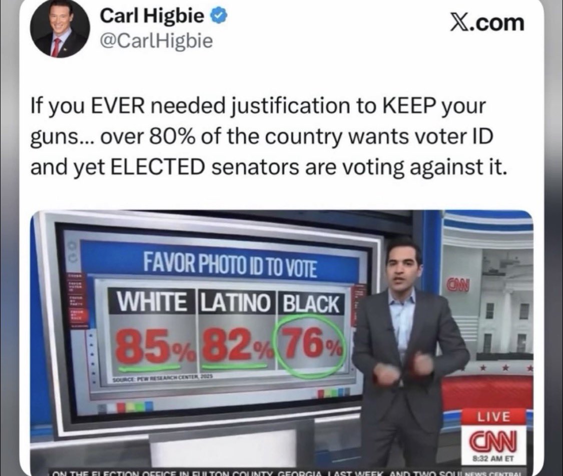 Perspective tweet media