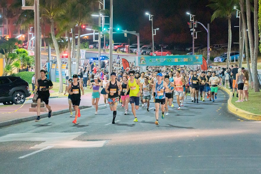 ランネット tweet media