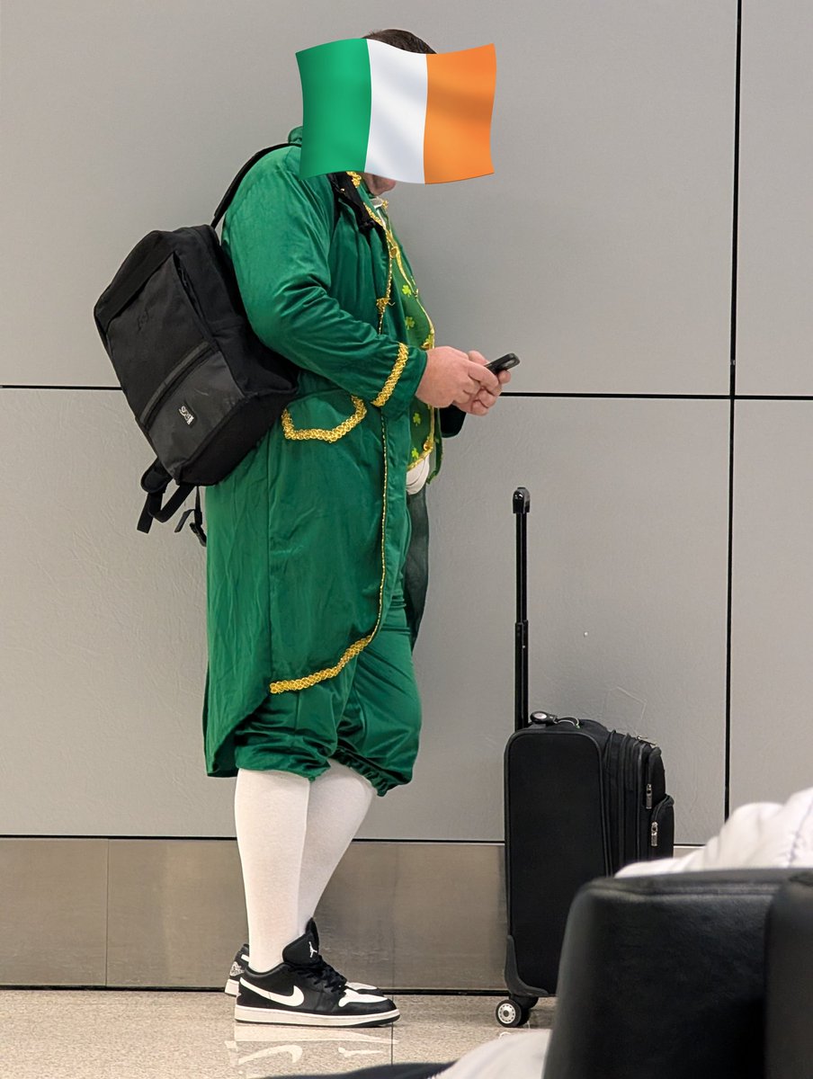 The D3P DIII Baseball Podcast tweet media