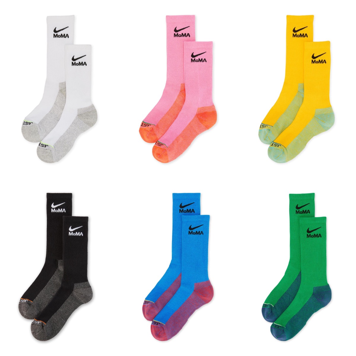 LONGUE VIE À TOUS MENNÉS ❤️ tweet media