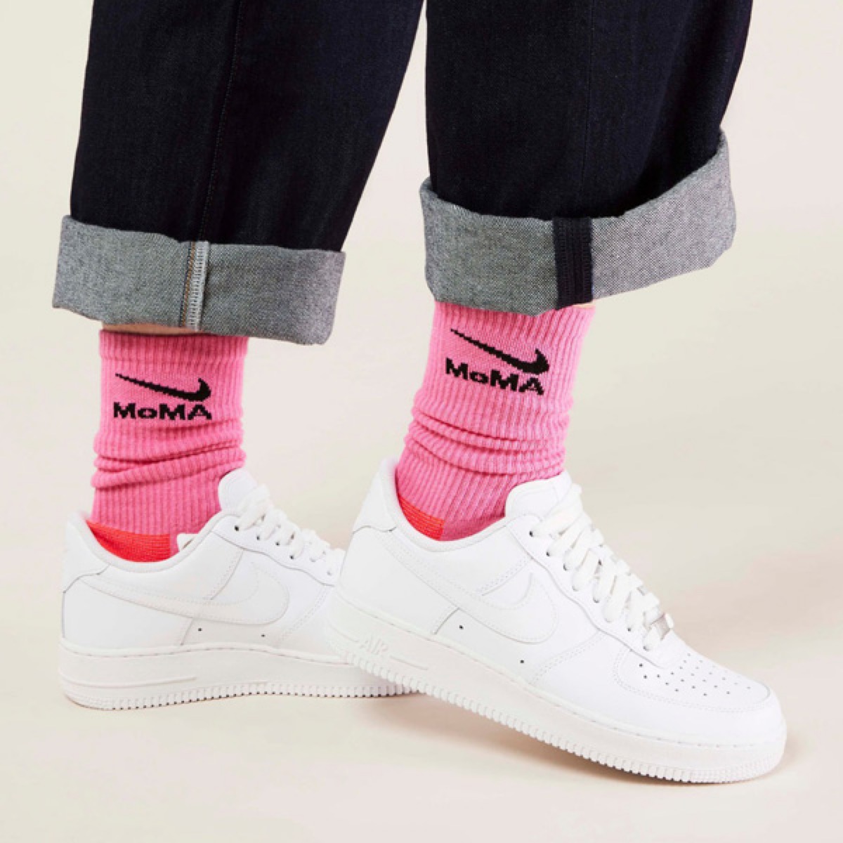 LONGUE VIE À TOUS MENNÉS ❤️ tweet media