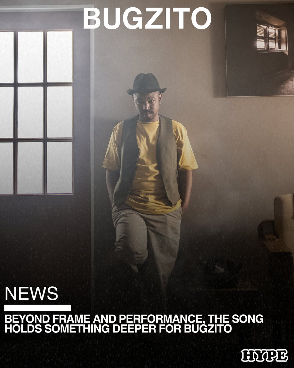 HYPE MAGAZINE tweet media