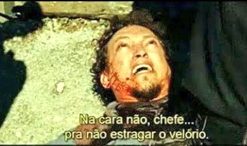 bcosta19's tweet photo. @ttmionzinho @ThiagoRodBar https://t.co/FUkqvWzCgj
