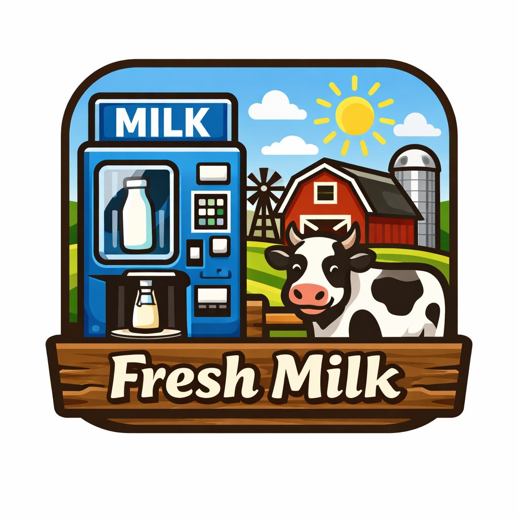 Institute for Food Safety and Hygiene UZH tweet media