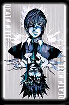 あるじねーと tweet media