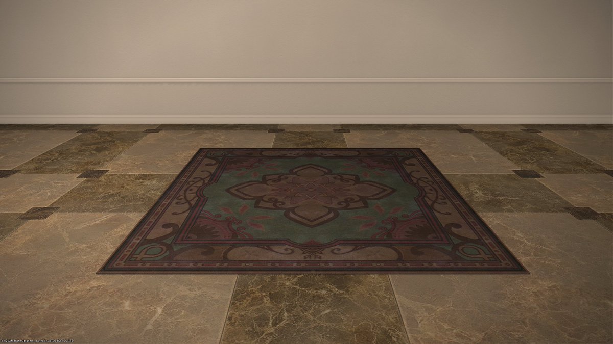 TAT (7.45) tweet media