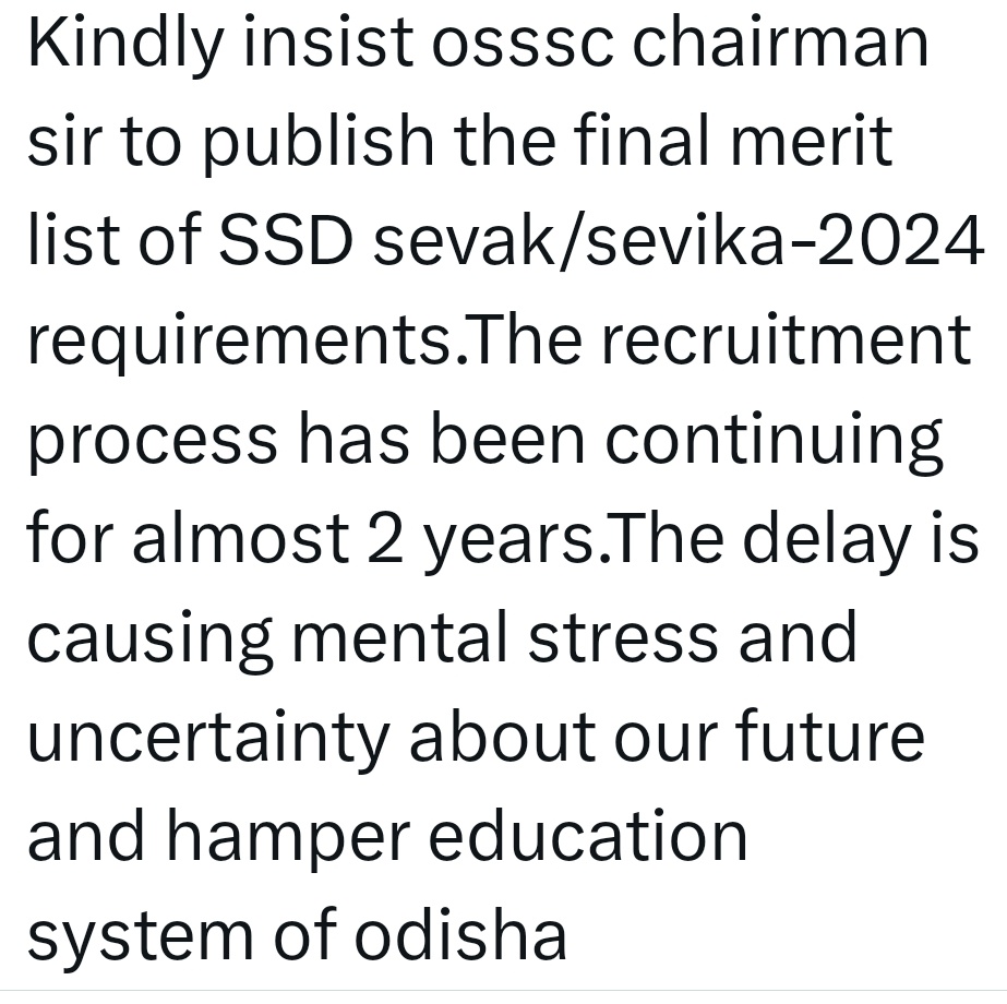 Abcdrop160611's tweet photo. @CMO_Odisha @arvindpadhee https://t.co/GpjaYdRxtA