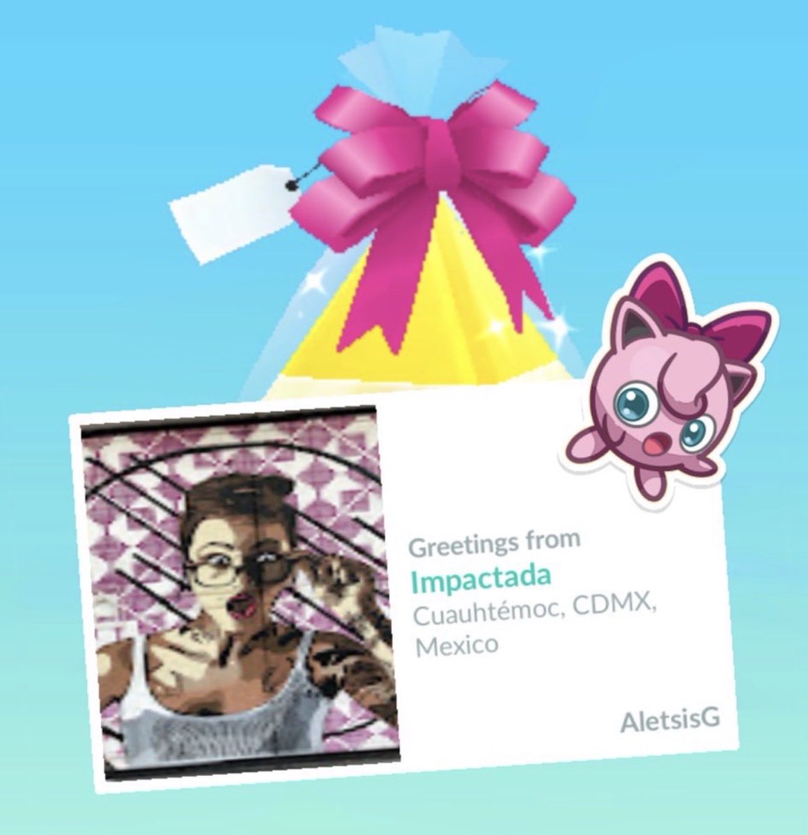 The Infamous Jat Shadow tweet media