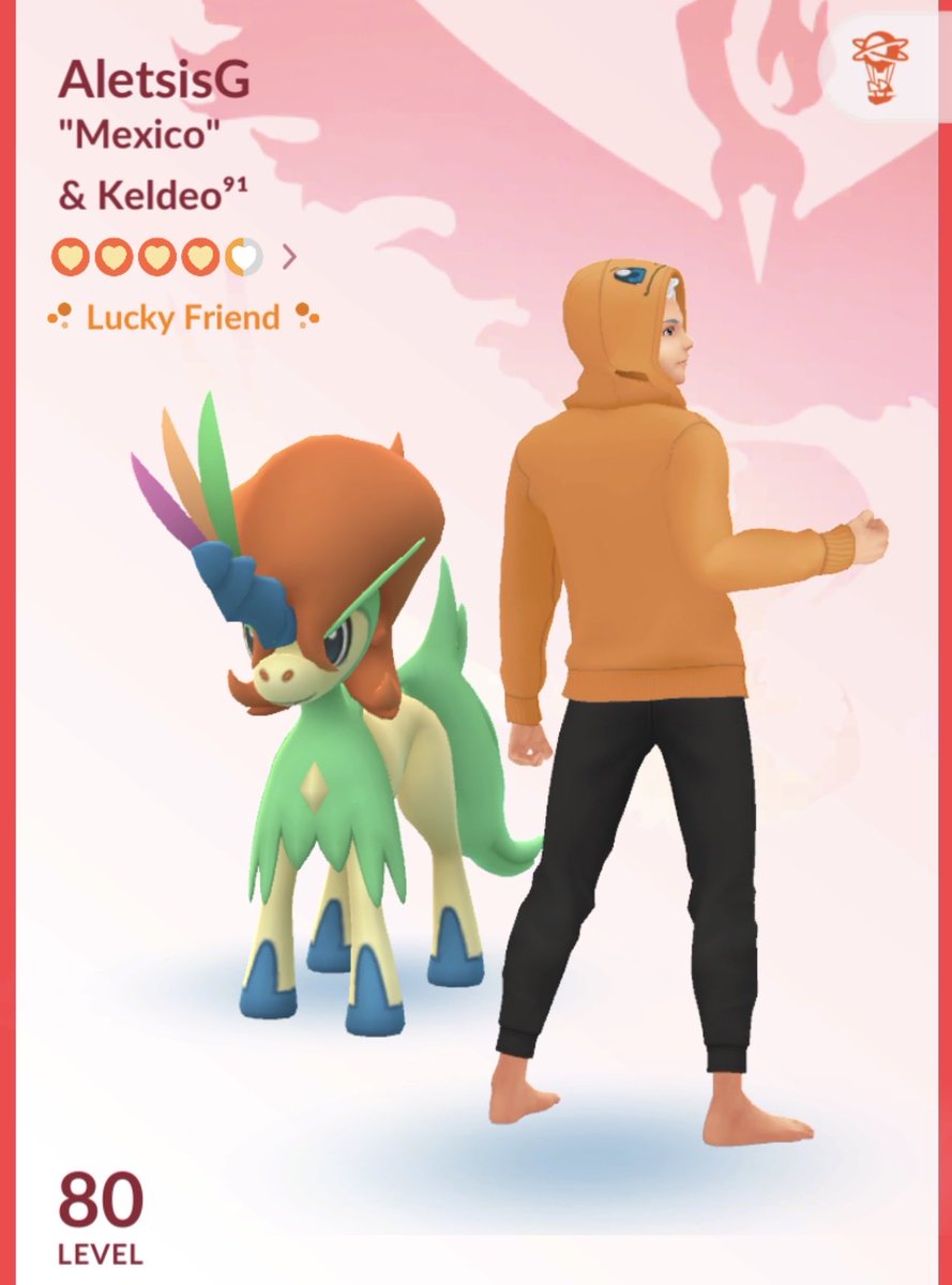 The Infamous Jat Shadow tweet media