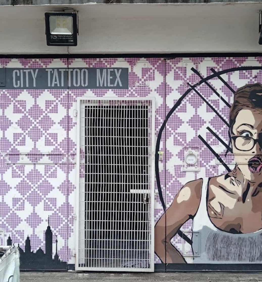 The Infamous Jat Shadow tweet media