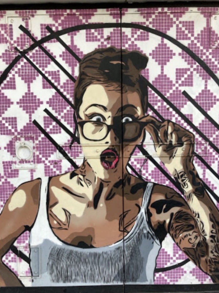 The Infamous Jat Shadow tweet media