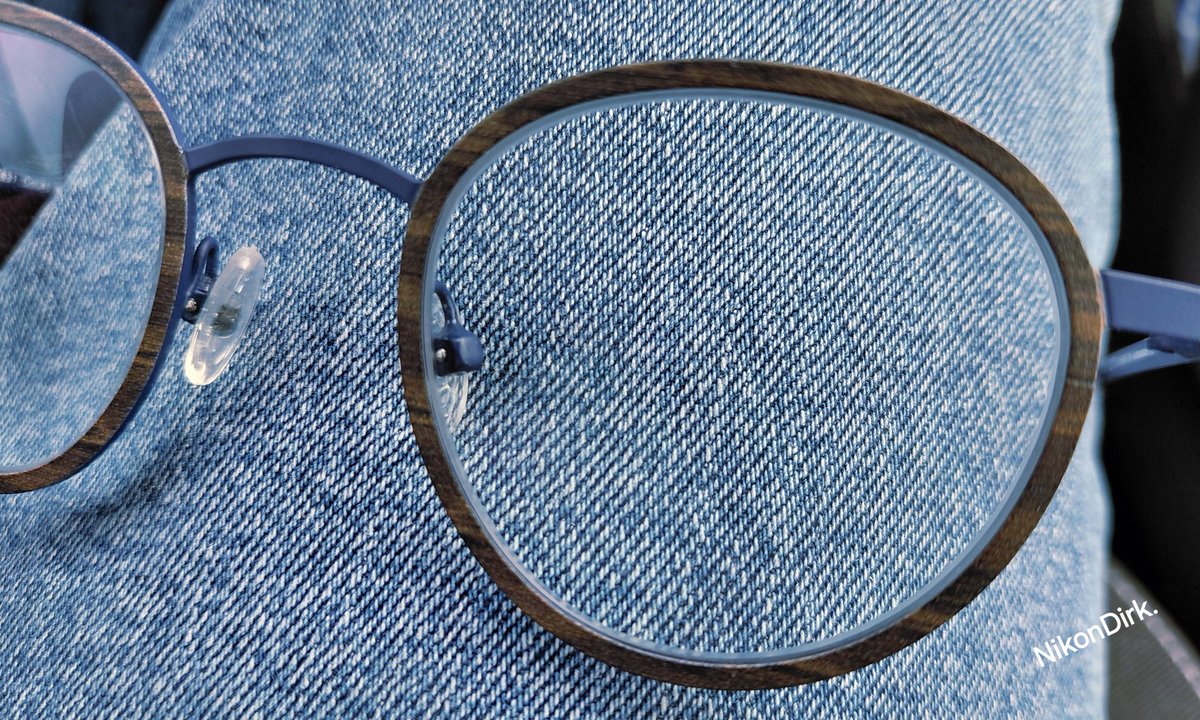 NikonDirk. tweet media