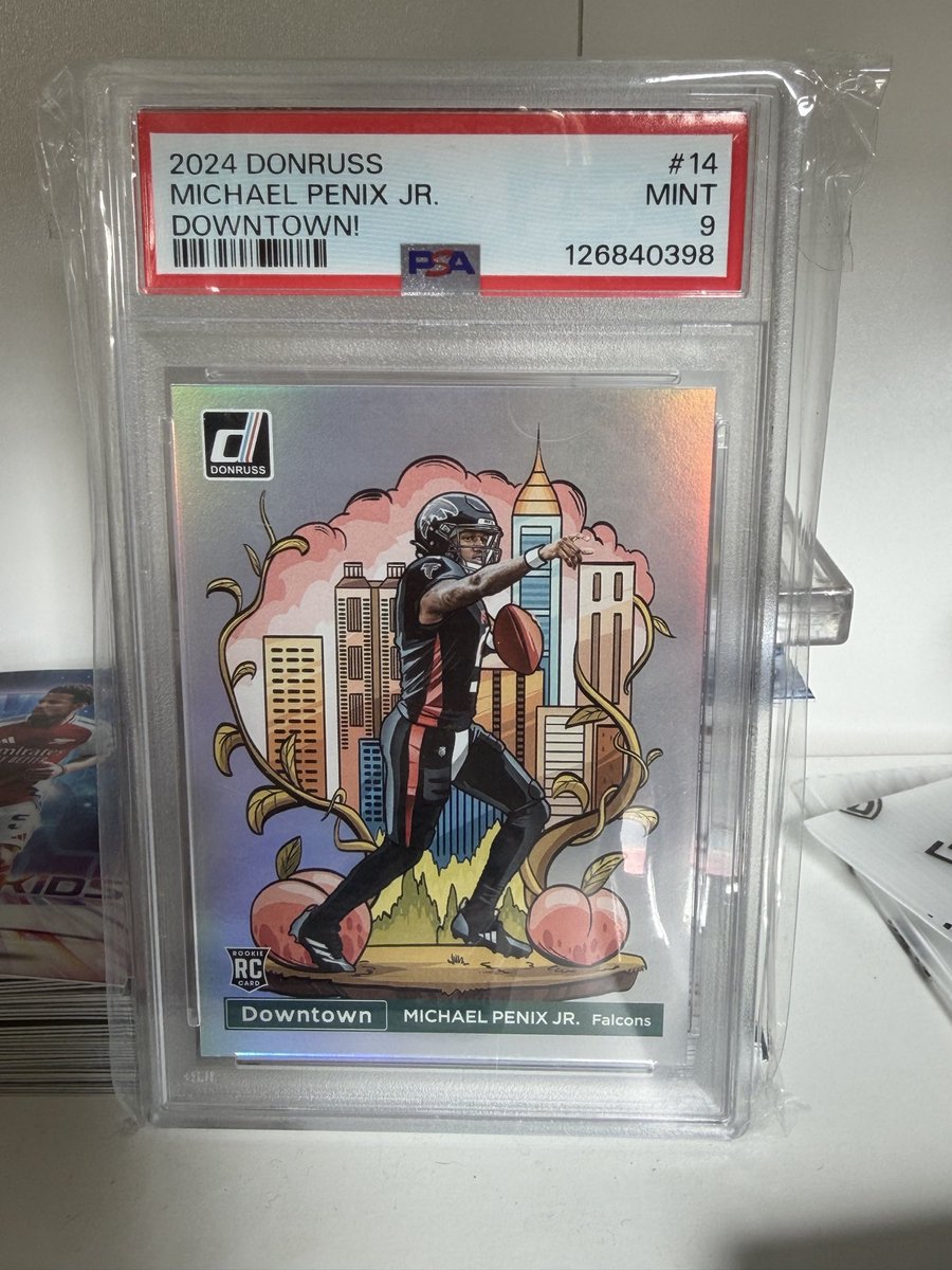 Jeff Kirby tweet media