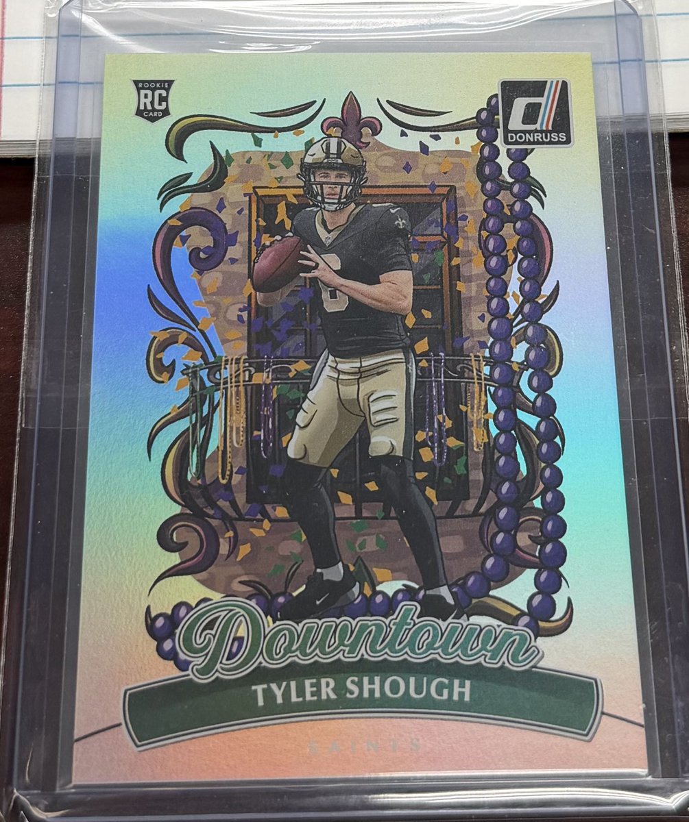 Jeff Kirby tweet media