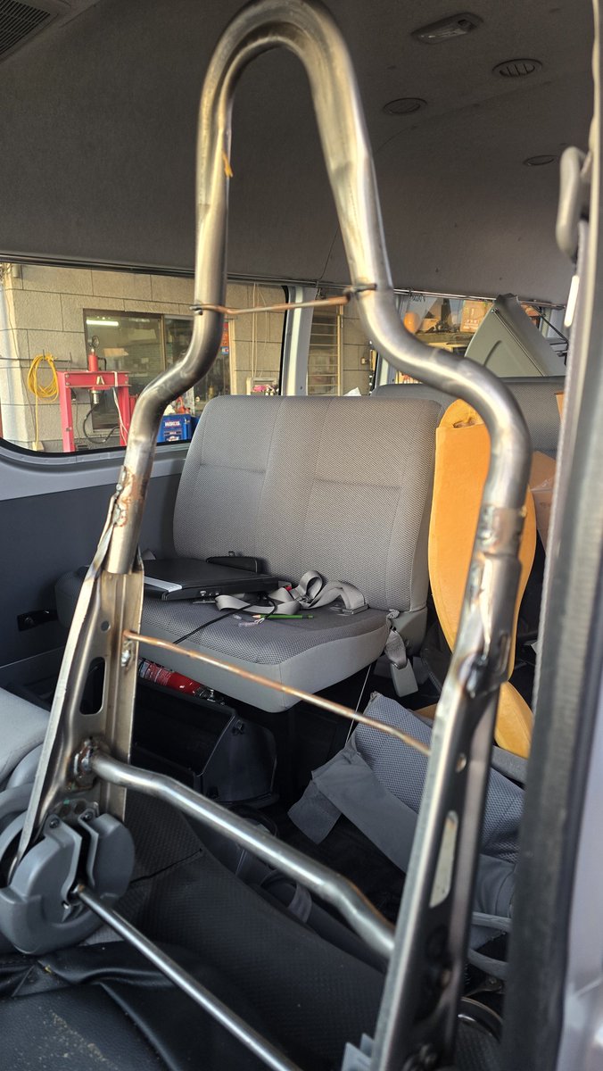 ワイズ社長(ワイズオート) tweet media