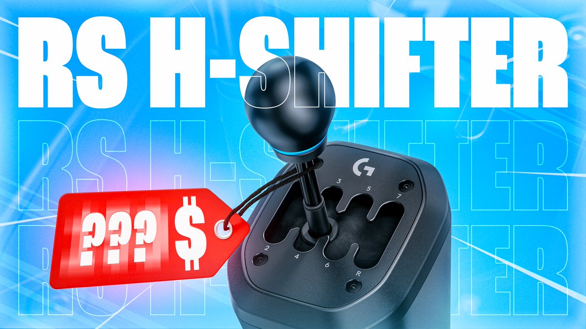 MaximeMXM tweet media