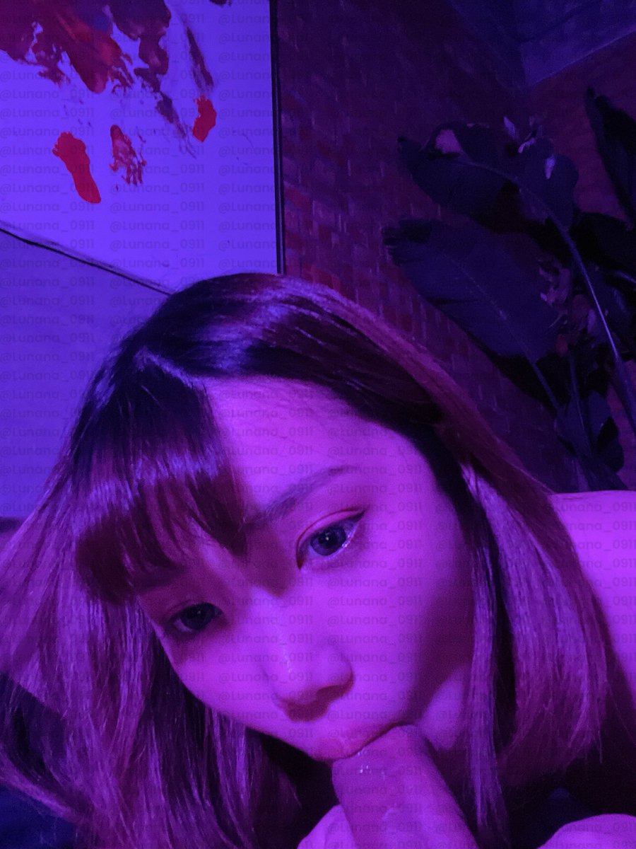 Lunana🐾 tweet media