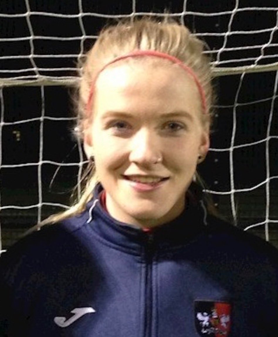 Exeter City FC Museum Trust tweet media