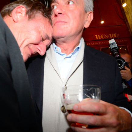 Jan Devriese tweet media