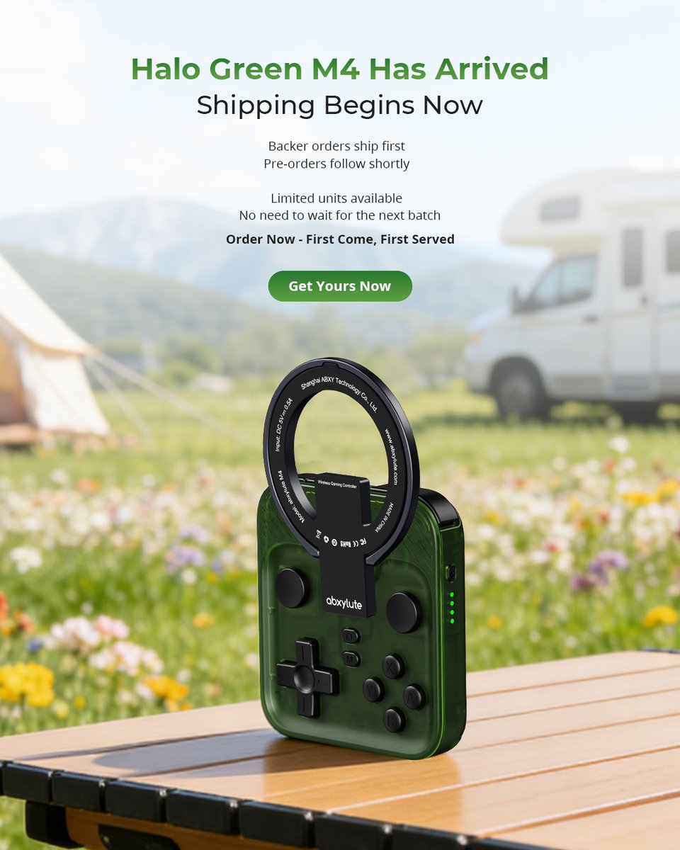 abxylute tweet media