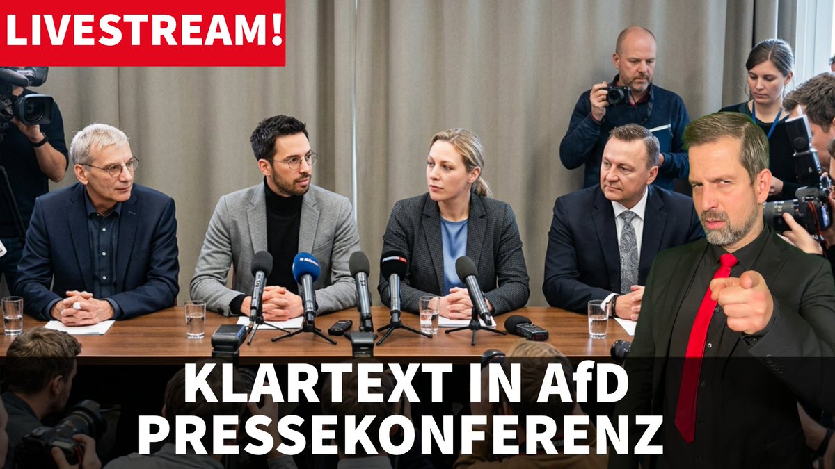 Björn Banane tweet media