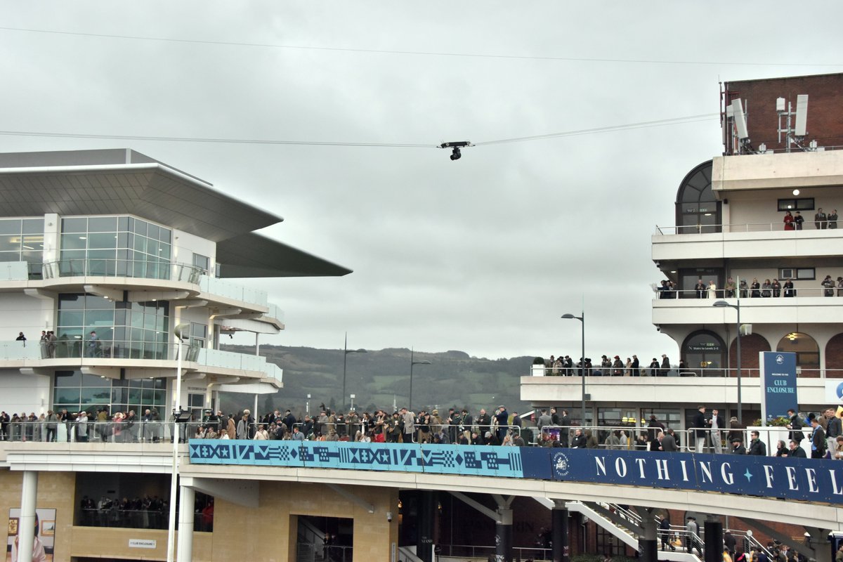 GRAVITY MEDIA tweet media