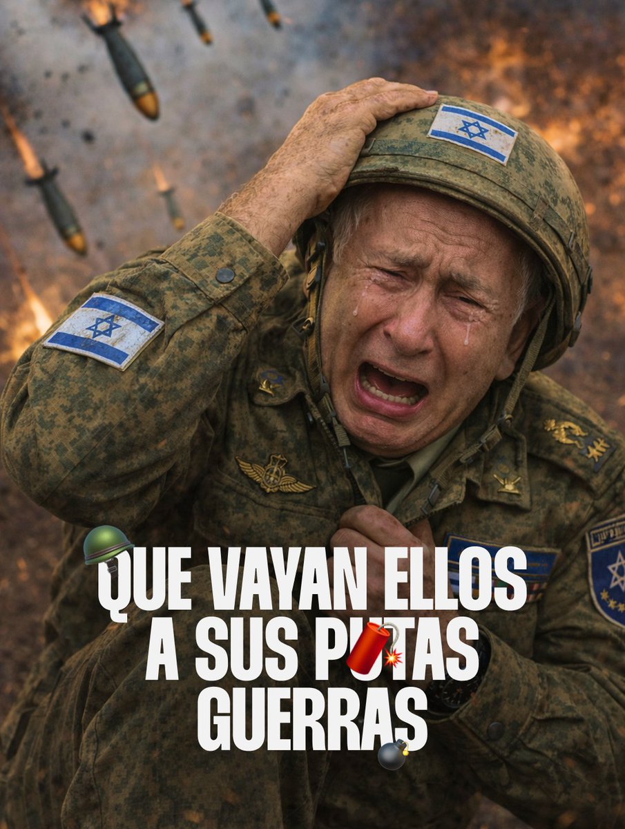 Jóvenes CCOO tweet media