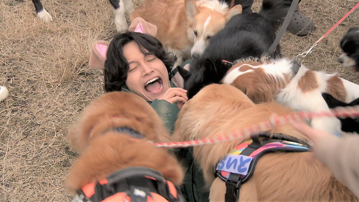 オリコンニュース tweet media