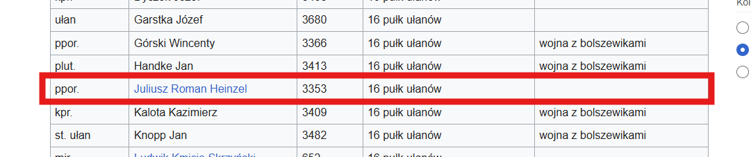 Rafał Mekler tweet media