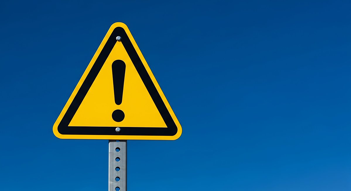 Matt Fernley tweet media