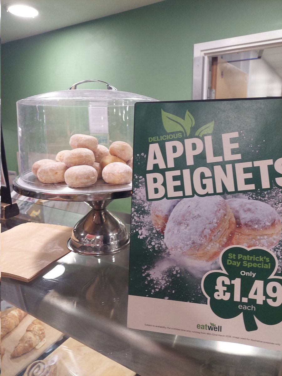 Newham Hospital Elior tweet media