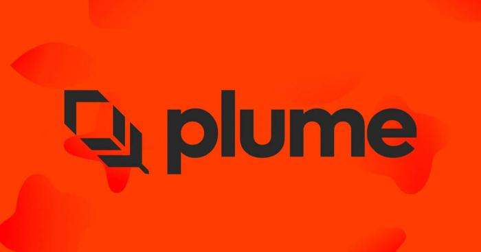 Altcoinbuzzio's tweet photo. MASSIVE ASIAN INSTITUTIONAL CAPITAL IS ACTIVELY WAKING UP.

Plume Network just officially dominated the absolute front page of mainstream Hong Kong media.

They are aggressively accelerating their permanent local integration with top tier Asian asset managers.

This specific mainstream validation opens the absolute floodgates for heavy eastern liquidity.