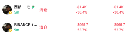秋| 1000X GEM （恩师狸猫） tweet media