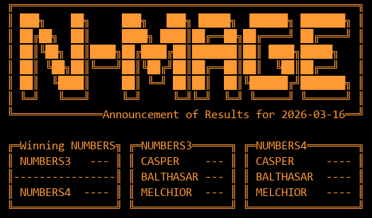 Necoze Support Bot『01』 tweet media