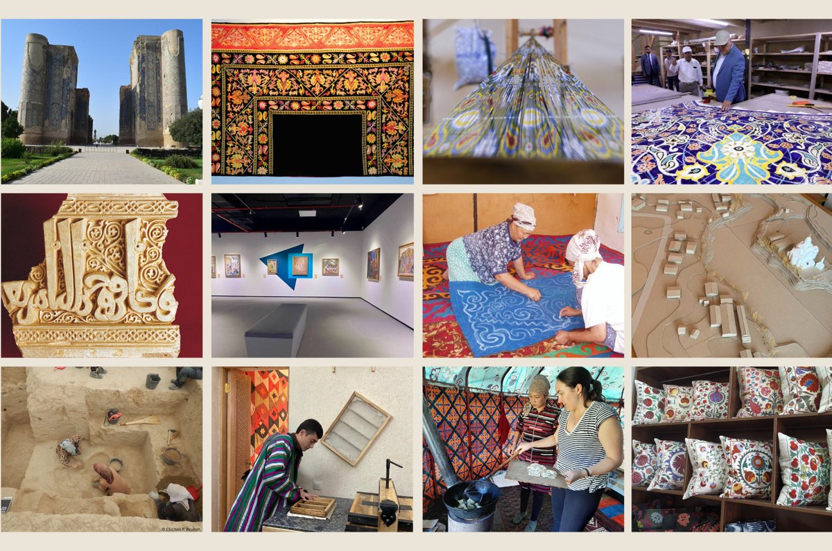 EU Service for Foreign Policy Instruments 🌐 tweet media