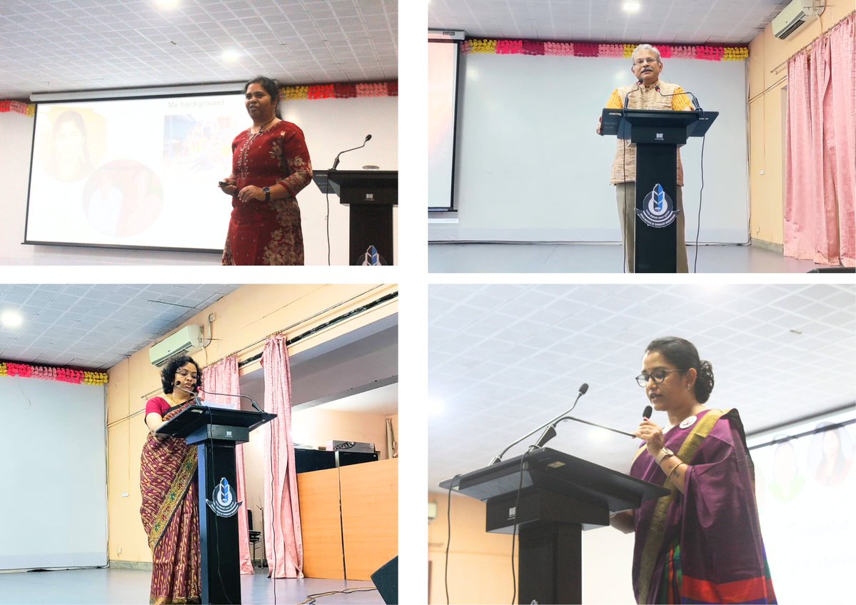 IIT Bhubaneswar tweet media