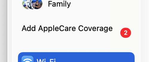 Seb Vidal tweet media