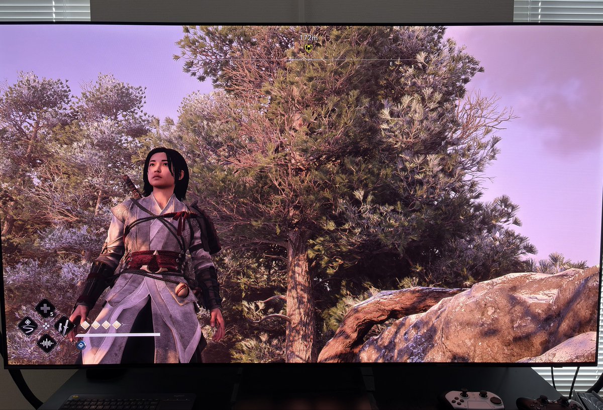 Couch Gaming tweet media