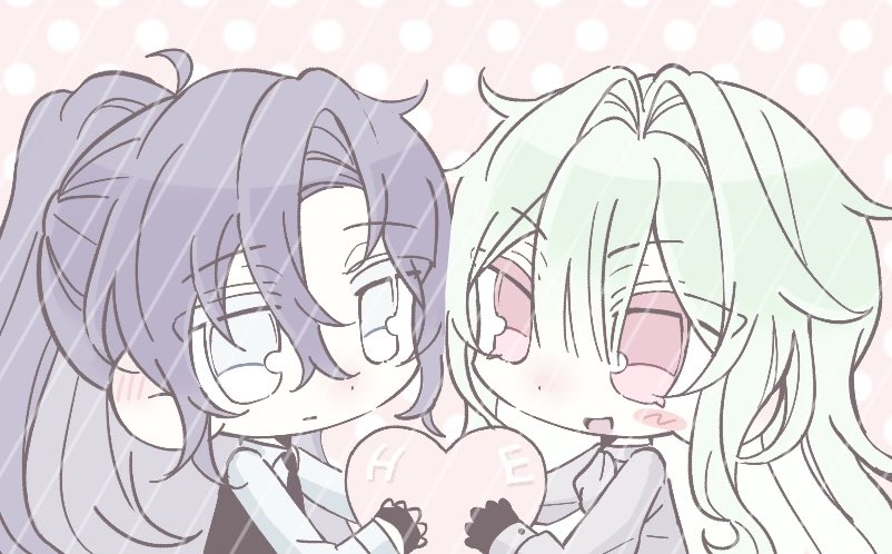 김디귿 tweet media