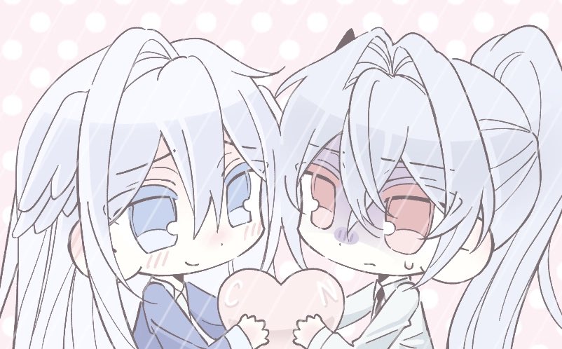 김디귿 tweet media