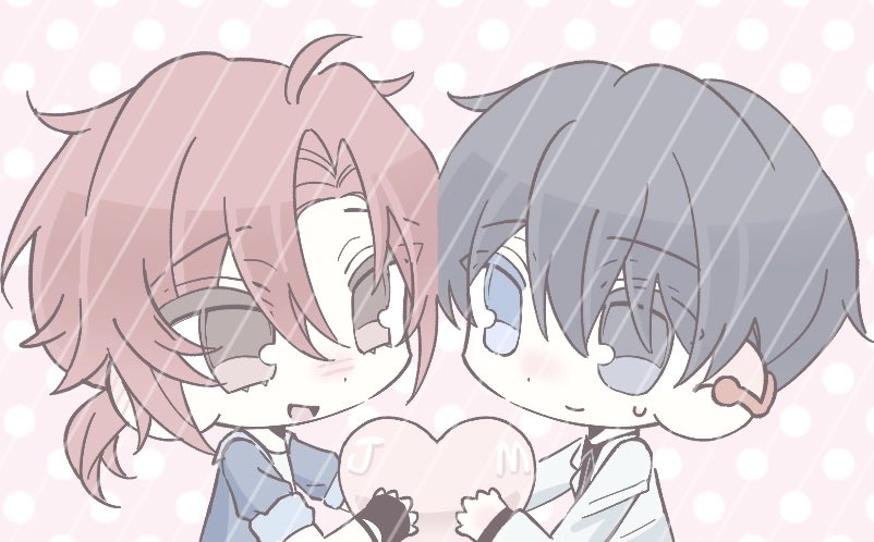 김디귿 tweet media